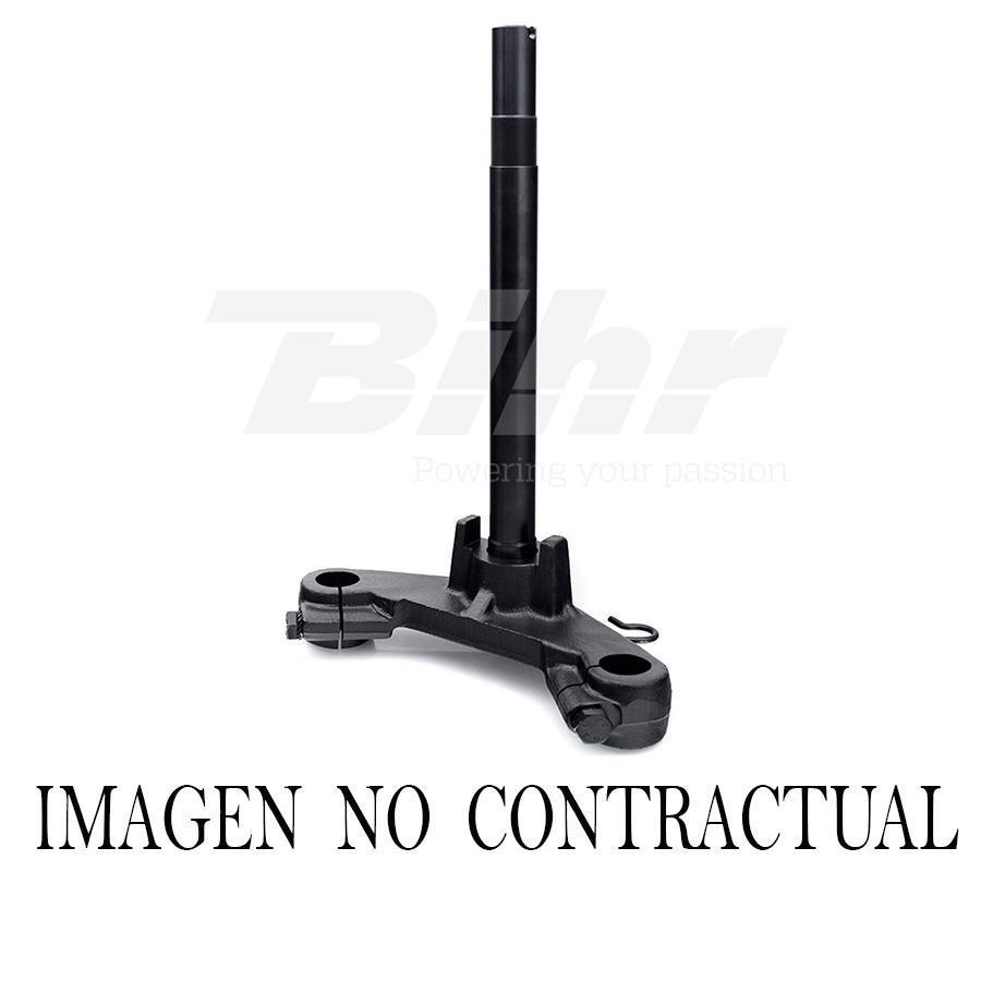 TIJA DE HORQUILLA BUZZETTI BWS   9412    19325