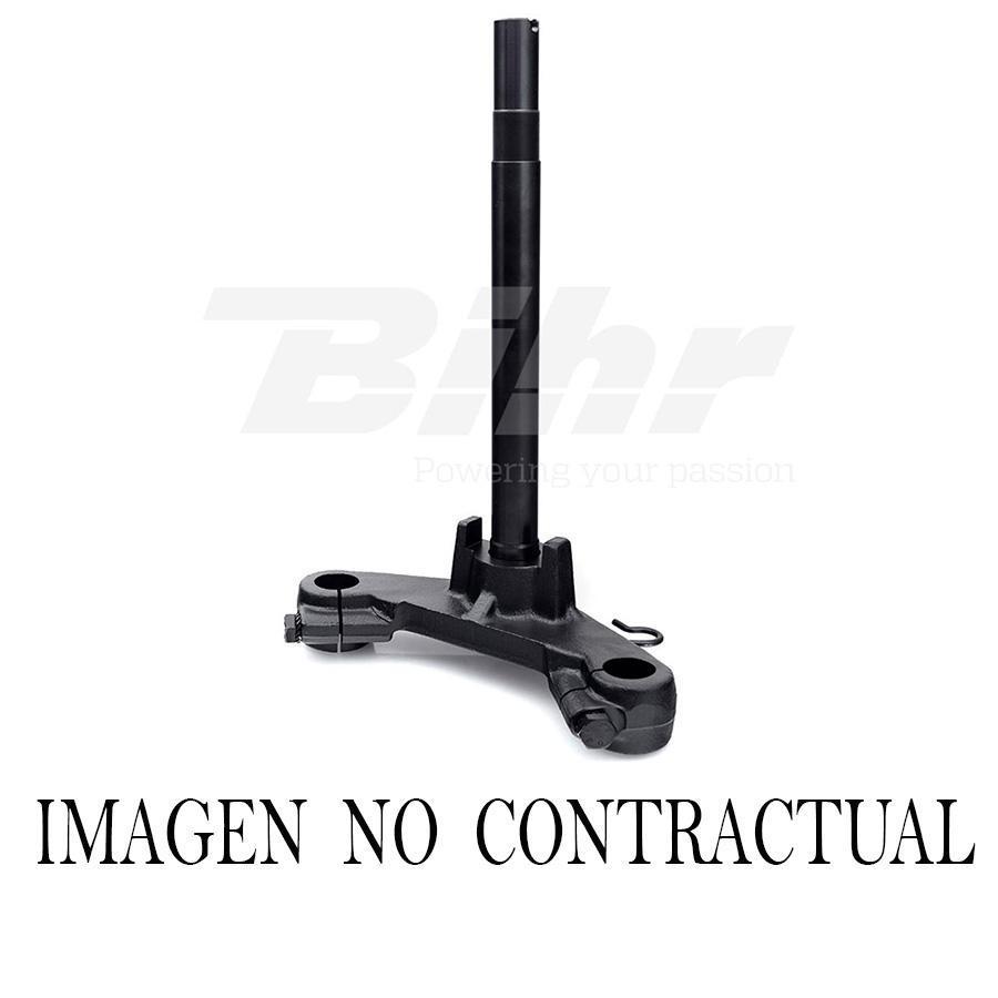 CABEZA DE HORQUILLA BUZZETTI BWS   9417    19327