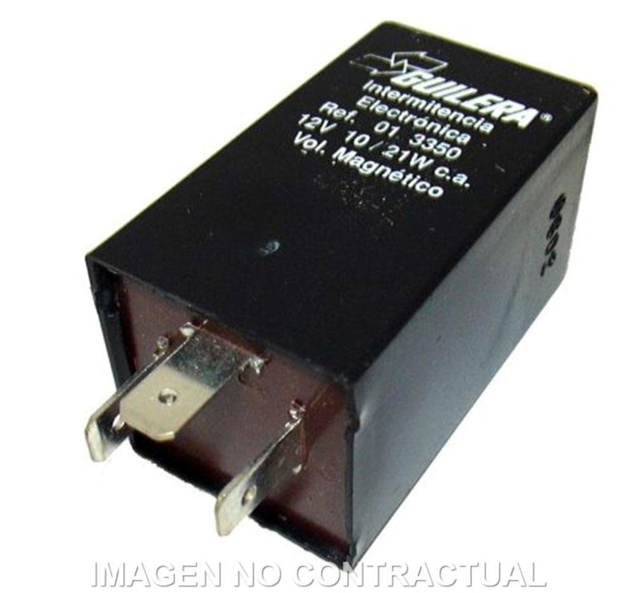 RELE INTERMITENCIA  PKS XL VESPINO 04503350 ( TOP ME00001 )