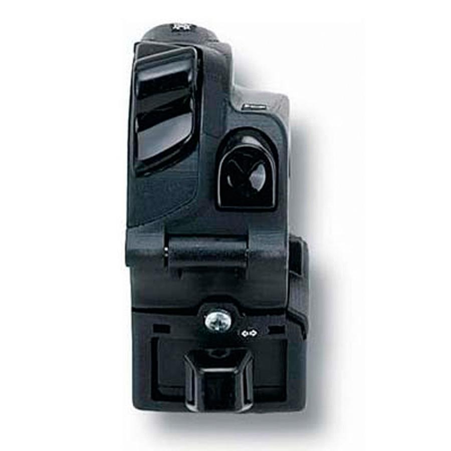 LLAVE DE LUCES CONMUTADOR DOMINO 0298AA.8B   83469