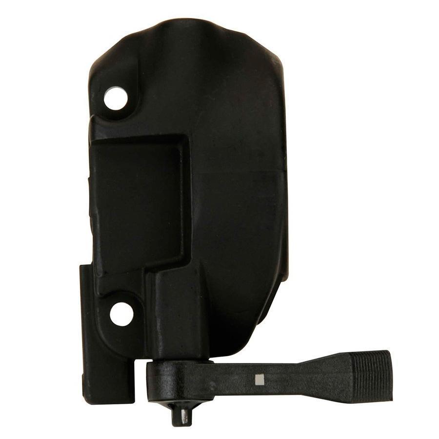 TAPA TRASERA MANDO DE LUCES CONMUTADOR DOMINO CON AIRE SERIE 2A-8A 2124.04   83661