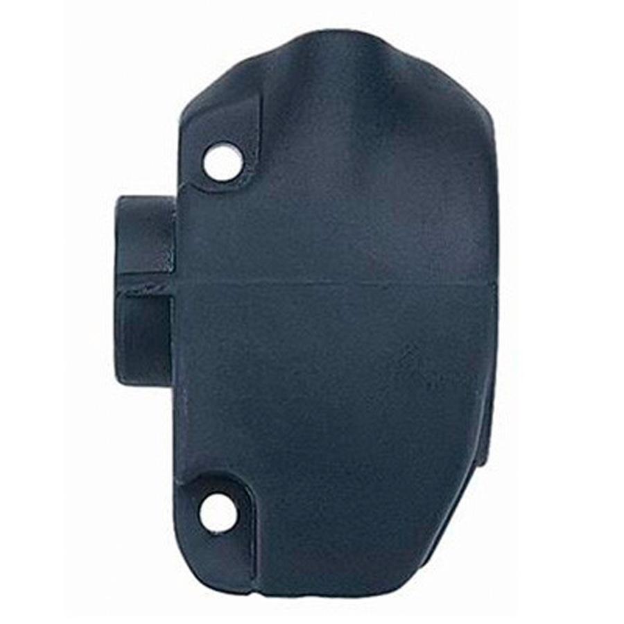 TAPA TRASERA MANDO DE LUCES CONMUTADOR DOMINO SERIE 2A-8A 2112.04   83662