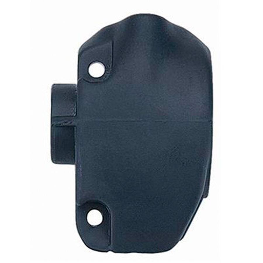 TAPA TRASERA MANDO DE LUCES CONMUTADOR DOMINO YAMAHA 2718.04   83663