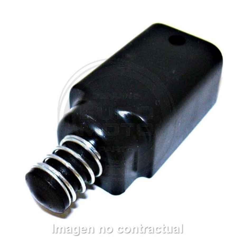 INTERRUPTOR LUZ FRENO SGR 04012470