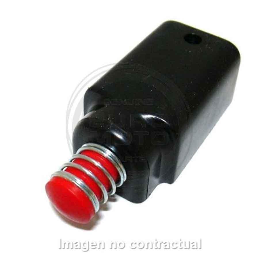 INTERRUPTOR LUZ FRENO SGR 04012471