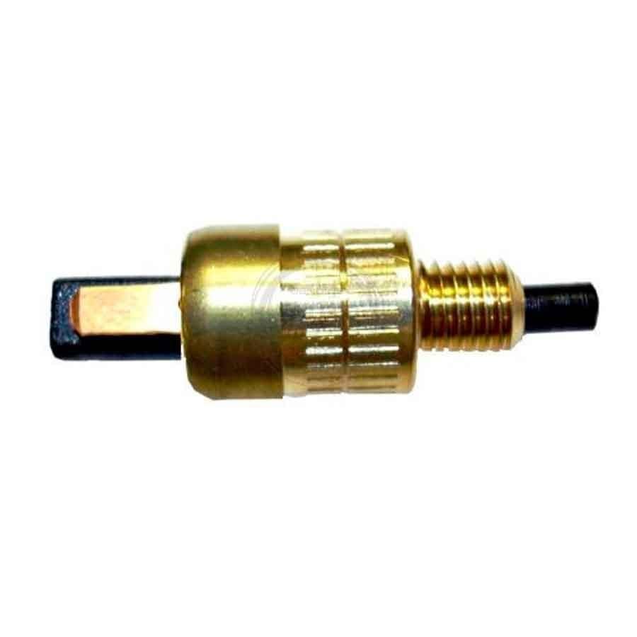 INTERRUPTOR LUZ FRENO SGR 04128003