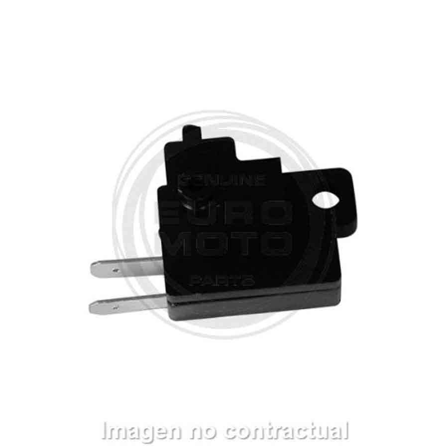 INTERRUPTOR LUZ FRENO HONDA PANTHEON SGR 04128009