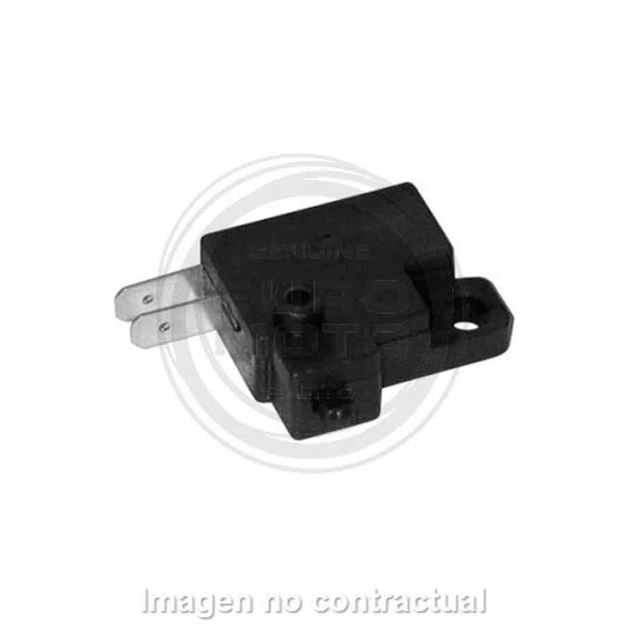 INTERRUPTOR LUZ FRENO IZQUIERDO KYMCO SCOOTER SGR 04128014