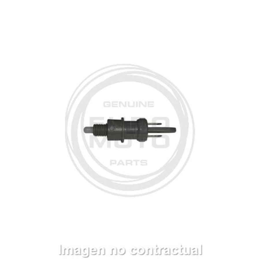 INTERRUPTOR LUZ FRENO SCCOTERS VARIOS SGR 04128018