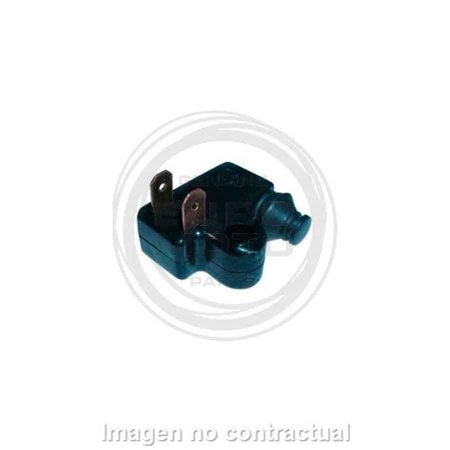 INTERRUPTOR LUZ FRENO IZQUIERDO YAMAHA T-MAX 500 SGR 04128027
