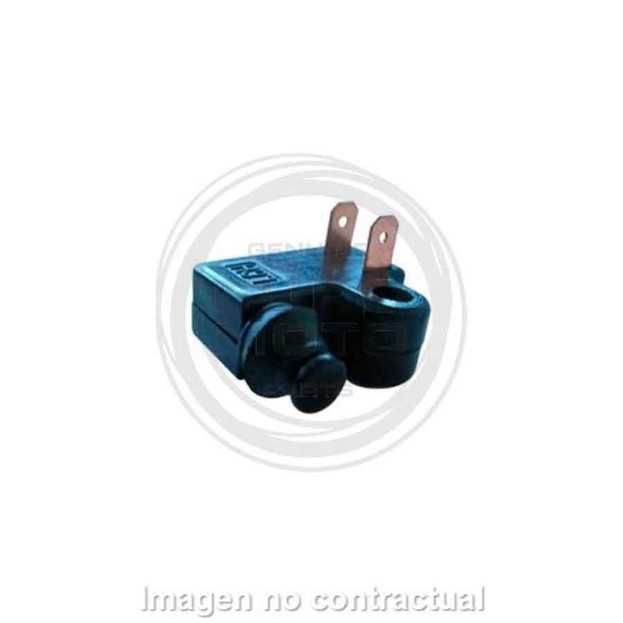 INTERRUPTOR LUZ FRENO DERECHO YAMAHA T-MAX 500 SGR 04128028