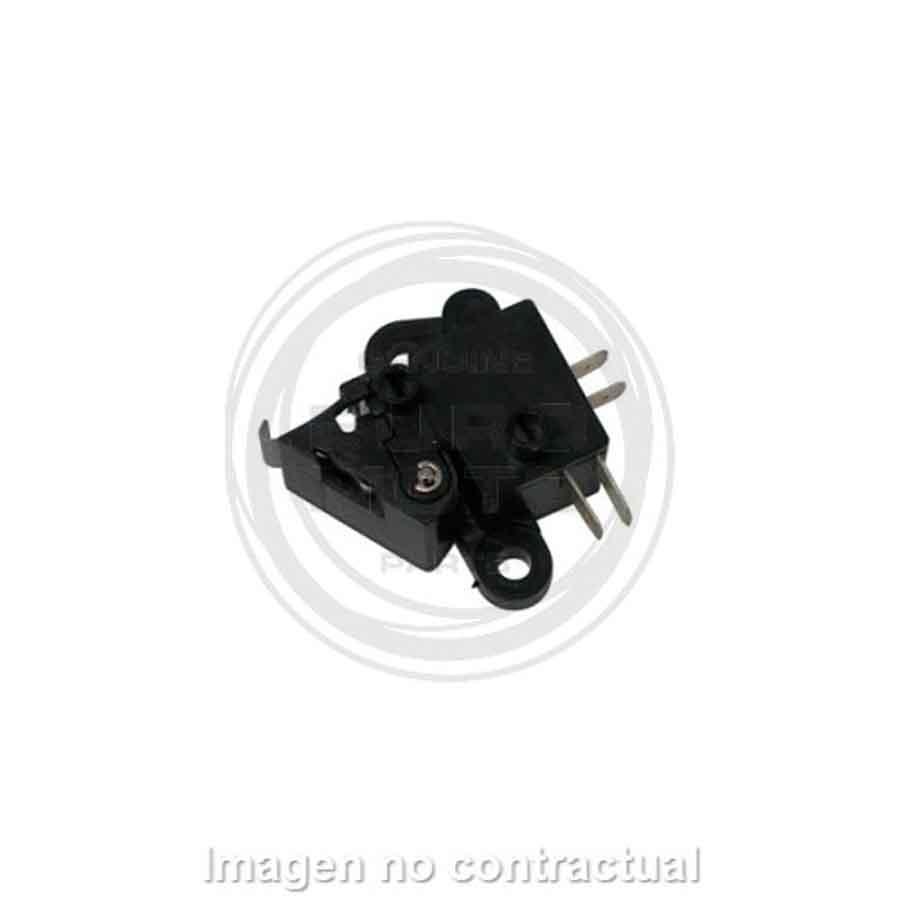 INTERRUPTOR LUZ FRENO SGR IZQUIERDO HONDA 04128035