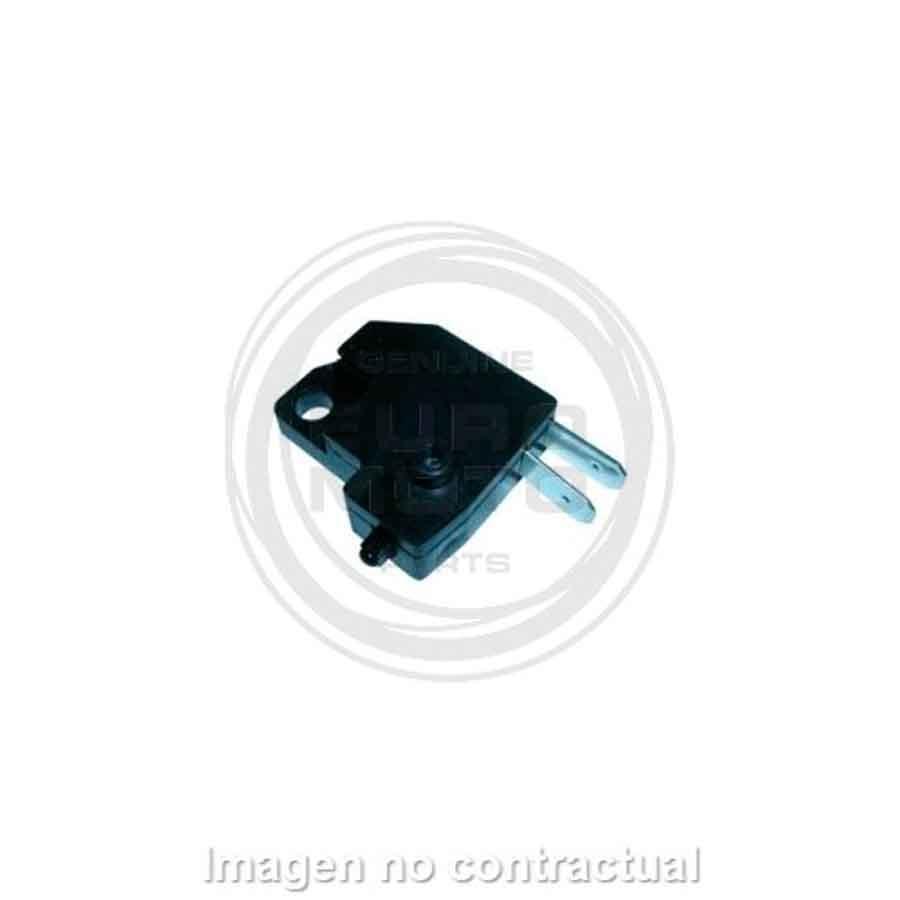 INTERRUPTOR LUZ FRENO DERECHO KAWASAKI ER6 SGR 04178029