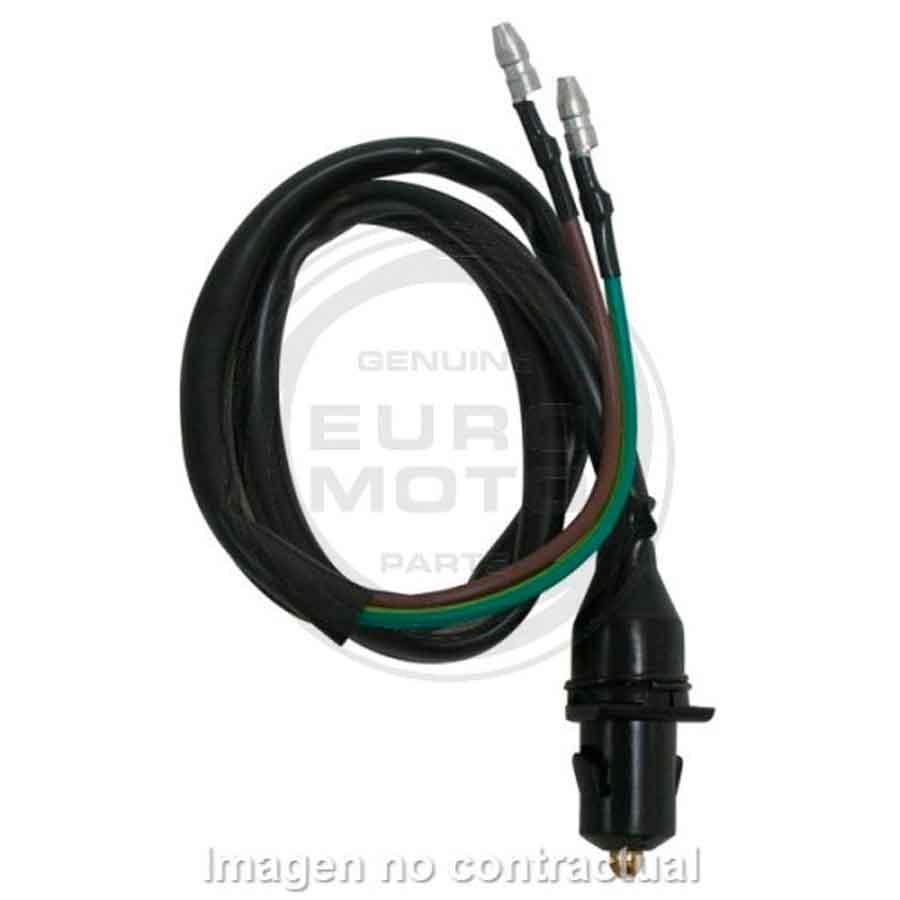 INTERRUPTOR LUZ FRENO DERECHO YAMAHA XV 535 VIRAGO SGR 04278045