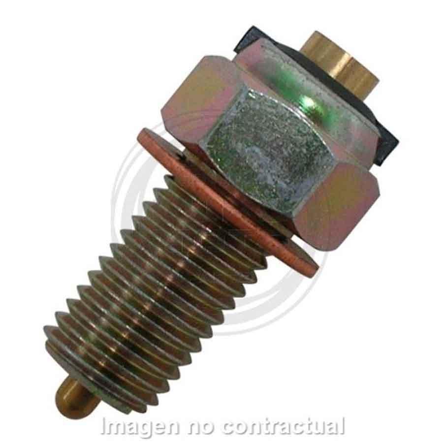 INTERRUPTOR PUNTO MUERTO SGR YAMAHA XT 600 04278050