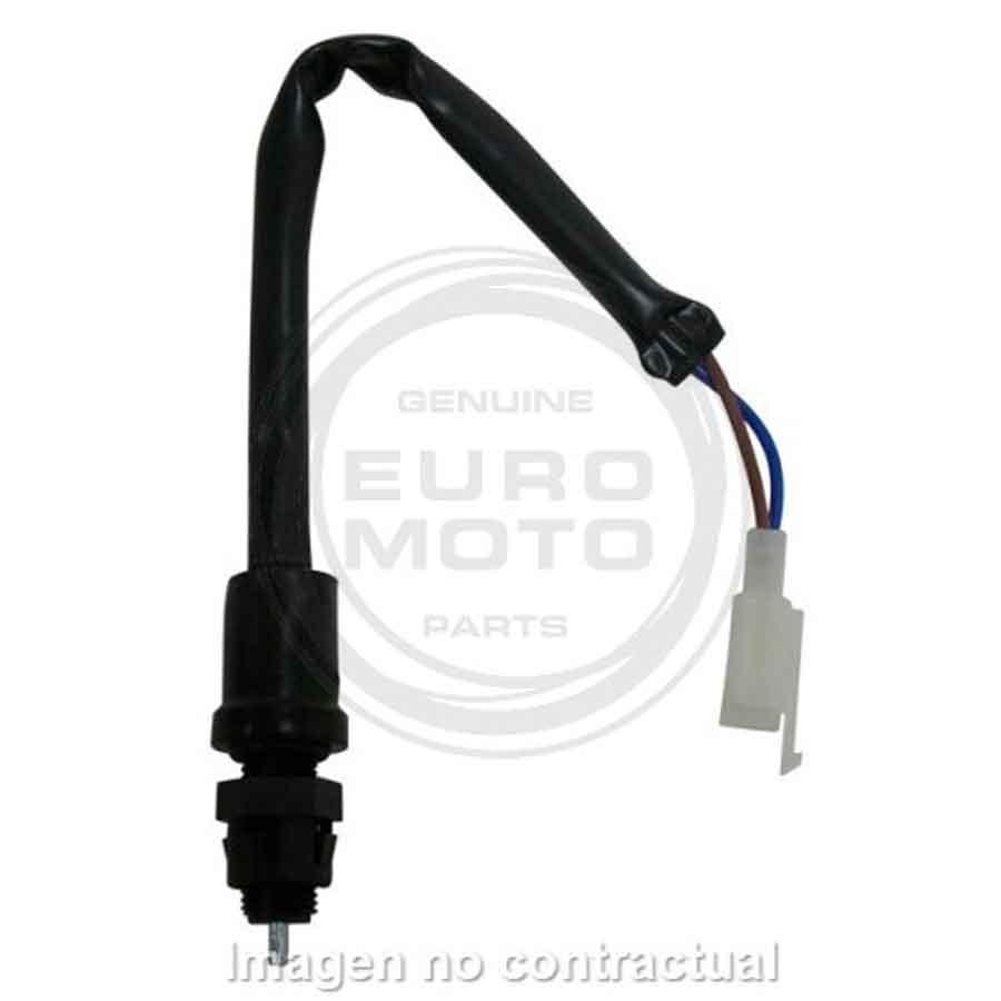 INTERRUPTOR LUZ FRENO PEDAL KAWASAKI ER6 SGR 04278060