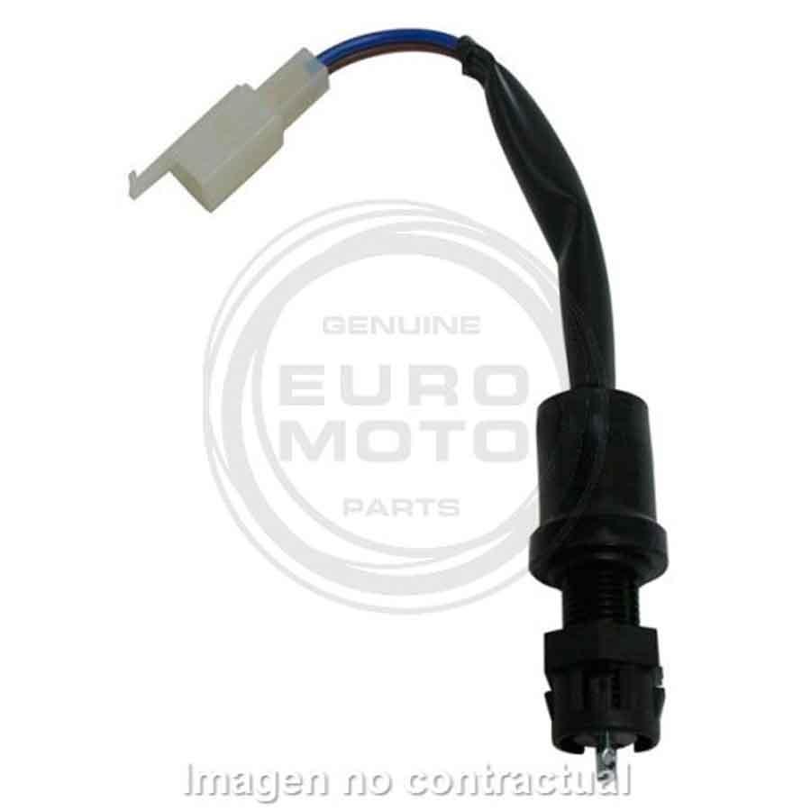 INTERRUPTOR LUZ FRENO PEDAL KAWASAKI ZZR 1200 SGR 04278061