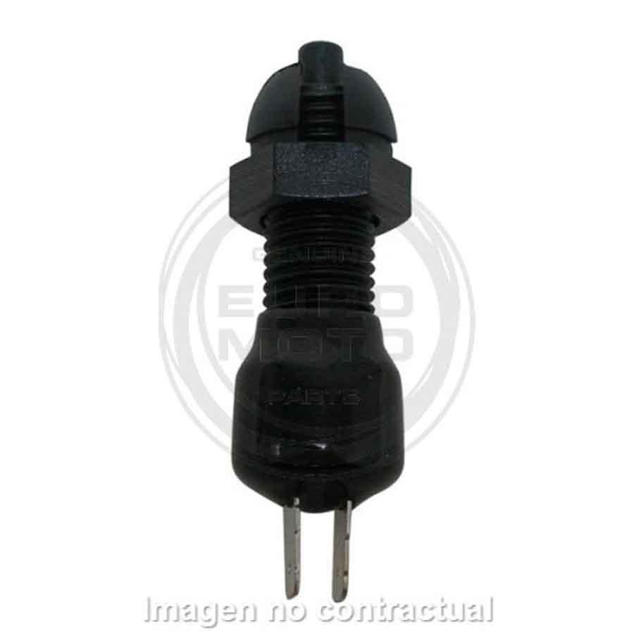 INTERRUPTOR LUZ FRENO PEDAL SUZUKI BANDIT 650 SGR 04278065