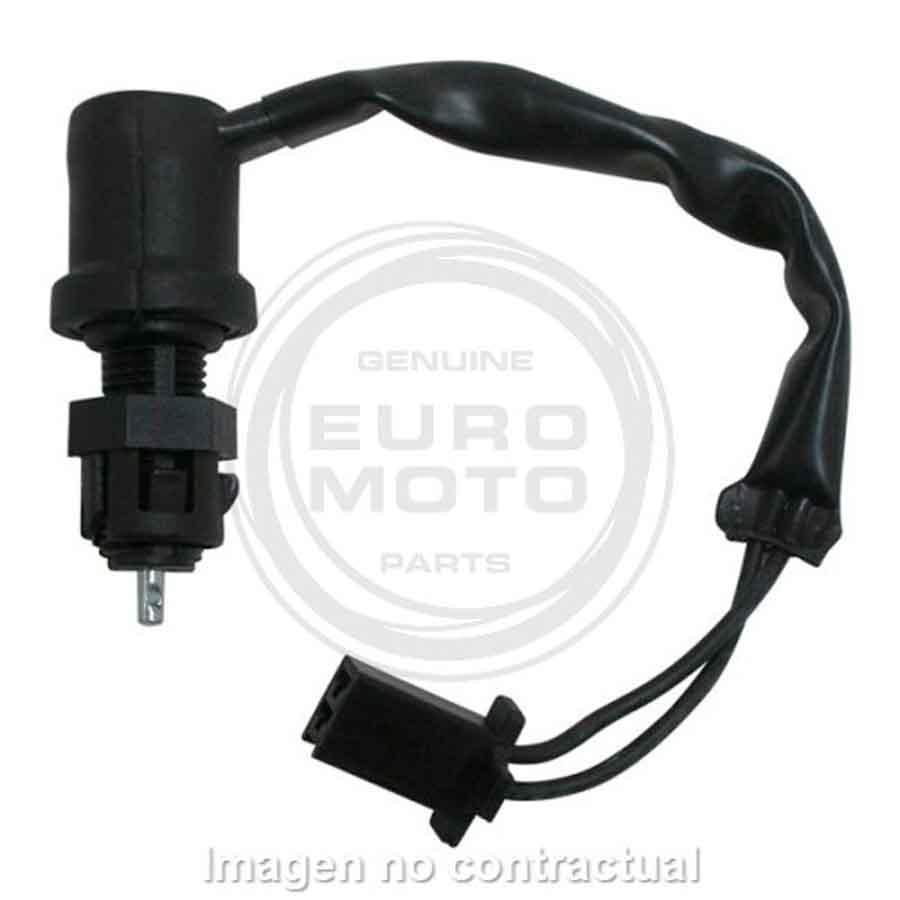 INTERRUPTOR LUZ FRENO PEDAL YAMAHA XJR 1300 SGR 04278071