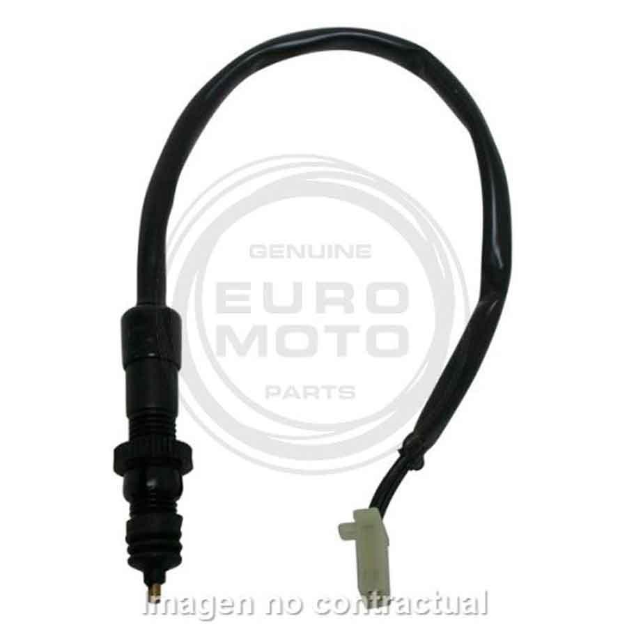 INTERRUPTOR LUZ FRENO PEDAL HONDA VFR 750 SGR 04278083