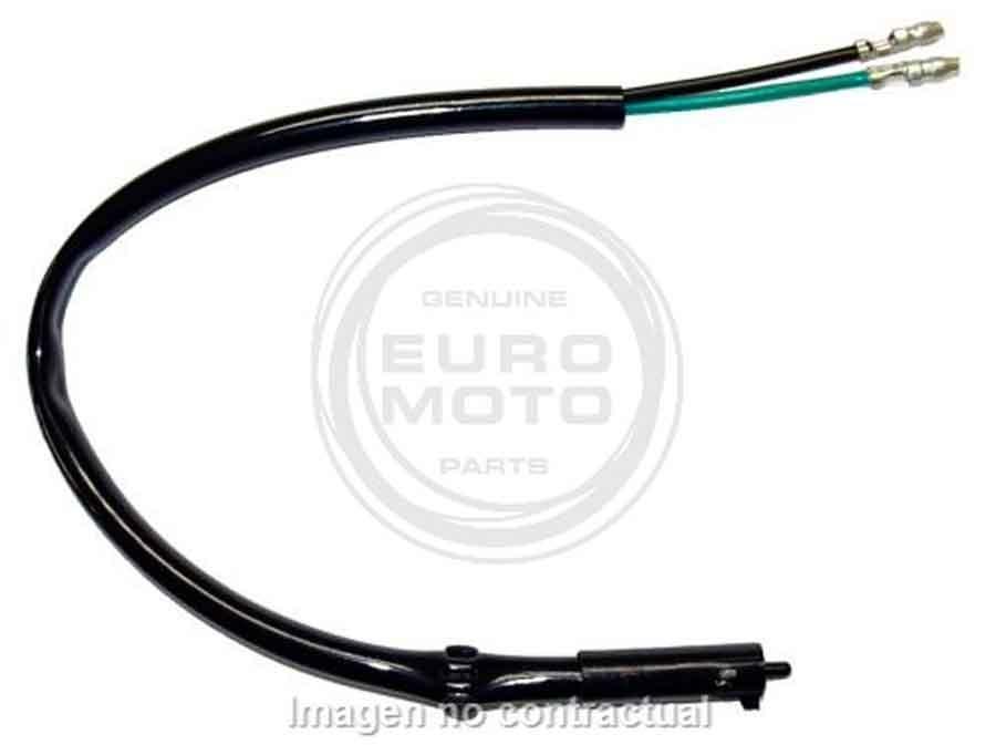 INTERRUPTOR LUZ FRENO SGR 04655340
