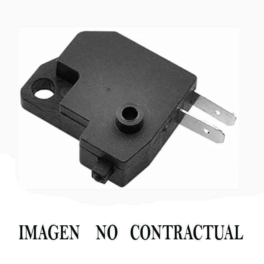 INTERRUPTOR LUZ FRENO 21147