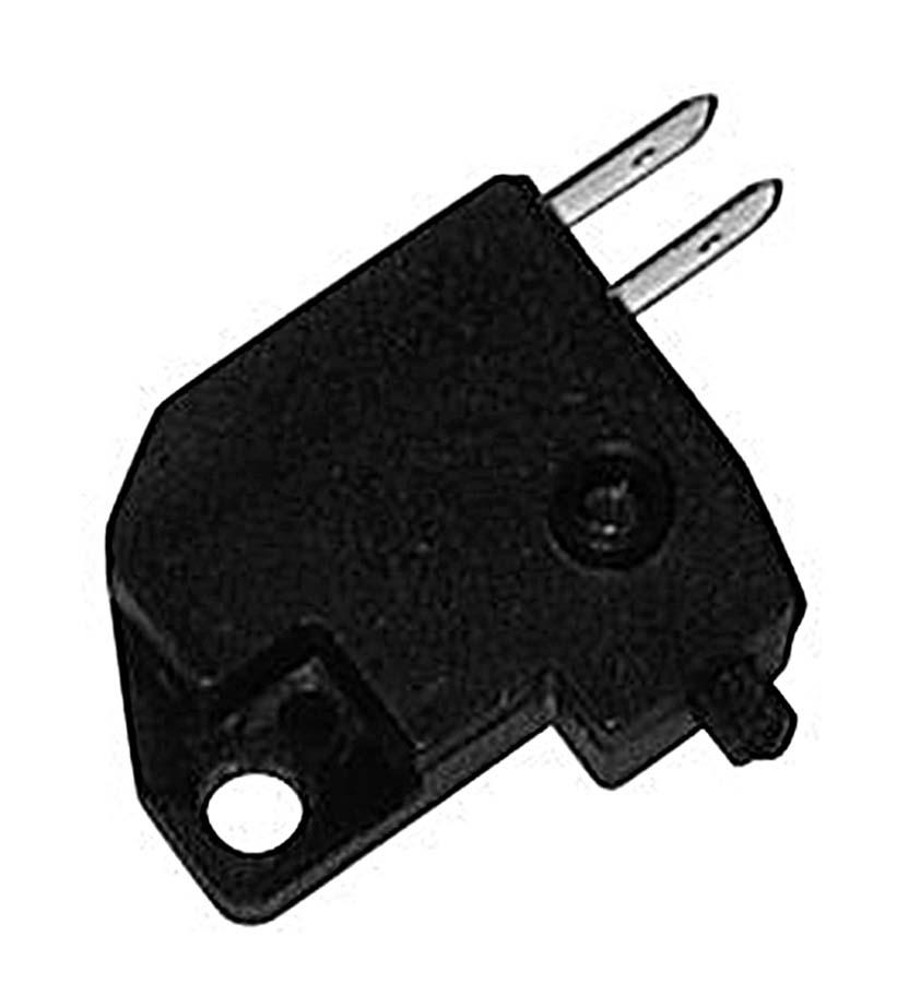 INTERRUPTOR STOP DOMINO A PRESION 2489.20.04
