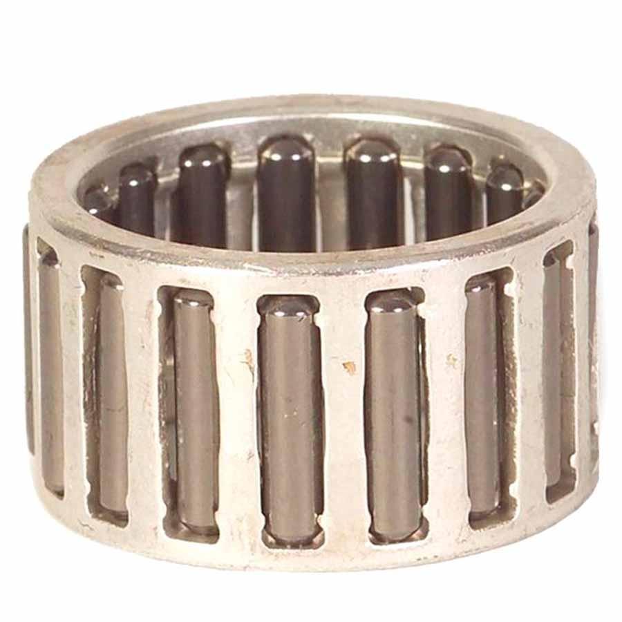 JAULA AGUJAS PROX PISTON 10 AGUJAS 12X16X15   21.4100  84196