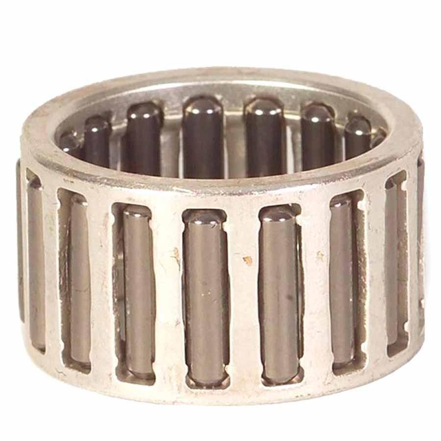 JAULA AGUJAS PROX PISTON 11 AGUJAS 14X18X20   21.3202  84204