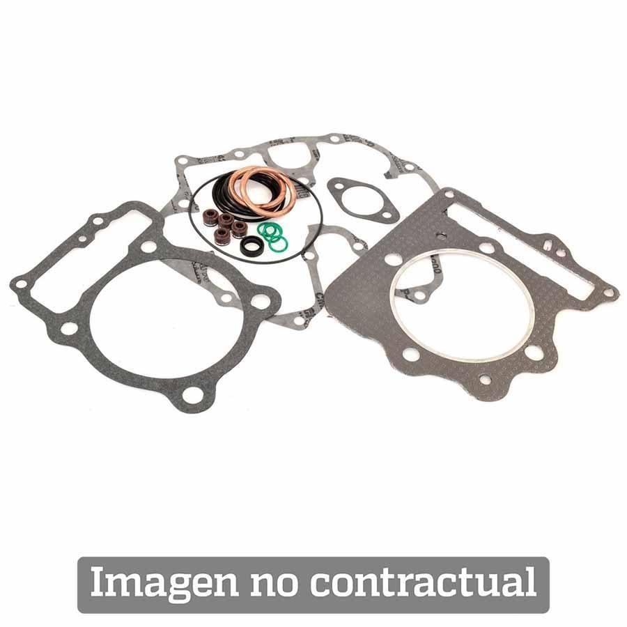 JUEGO JUNTAS ARTEIN HONDA PCX 125 10-11 ATHENA
