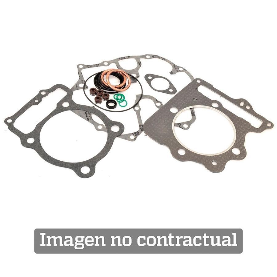 JUEGO JUNTAS ARTEIN HONDA CB-250 / REBEL 250   351   J0000HN000351    37413