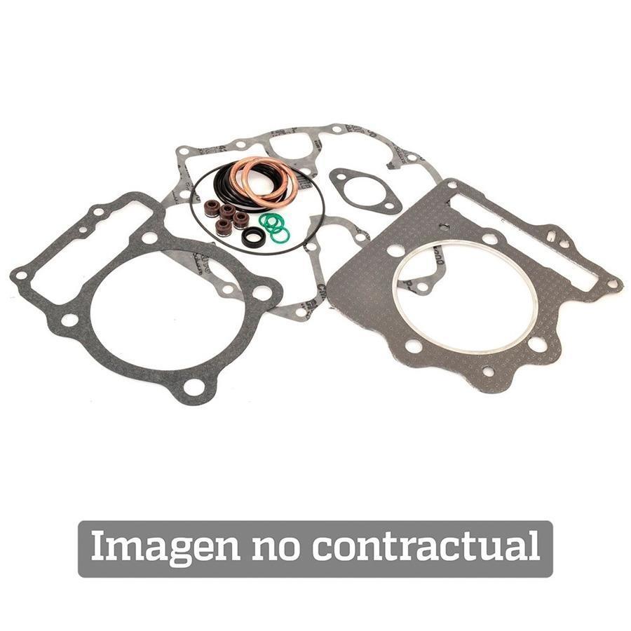 JUEGO JUNTAS ARTEIN HONDA VISION Y ST 50 329   J0000HN000329