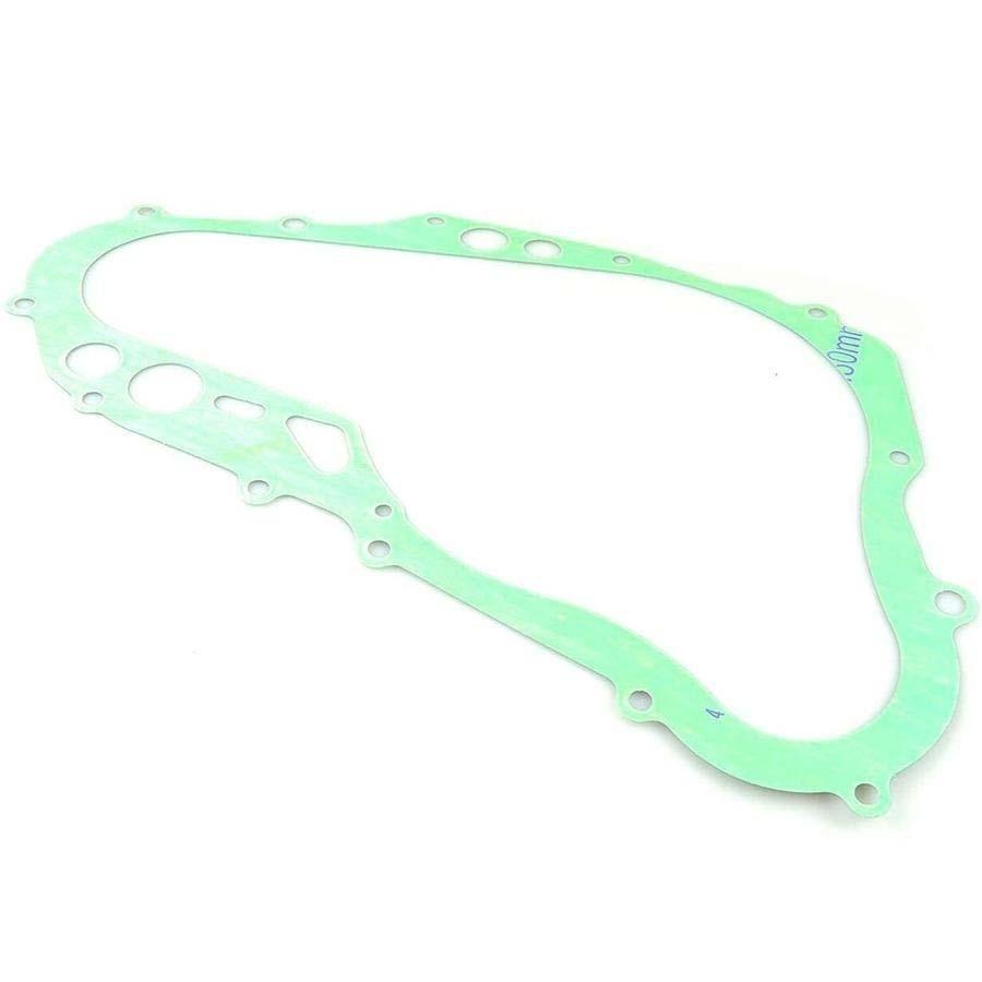 JUNTA CÁRTER EMBRAGUE CENTAURO HUSQVARNA FC450         1014535