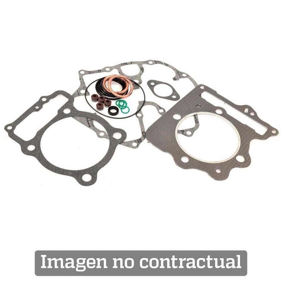 KIT DE JUNTAS SPI PARTE BAJA CENTAURO         1014756
