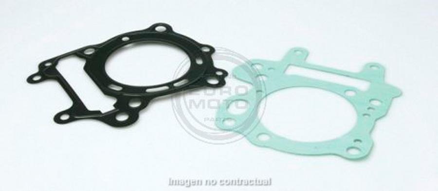 JUEGO JUNTAS CILINDRO MALOSSI  319990    1111109