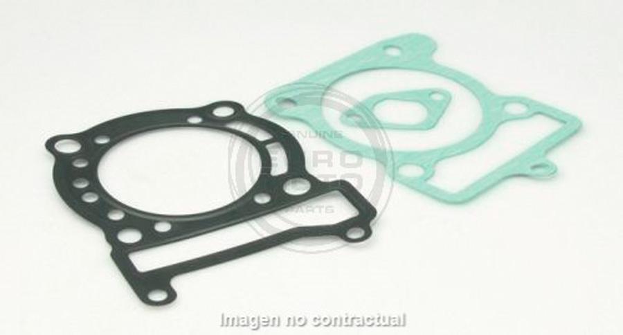 JUEGO JUNTAS CILINDRO MALOSSI  YAMAHA MAJESTY 125,150 4T    1111330