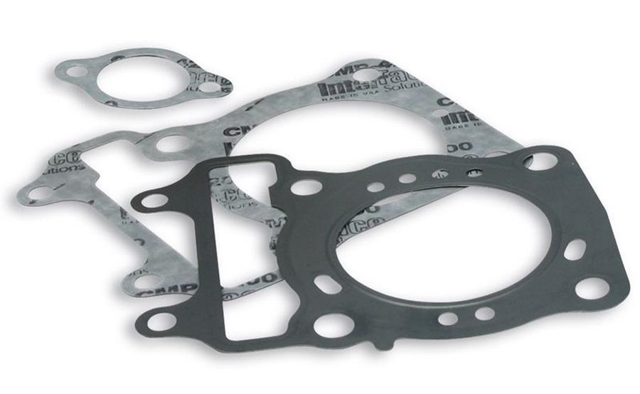 JUEGO JUNTAS CILINDRO MALOSSI HONDA   125 DYLAN 125 SH 125 4T    1112703