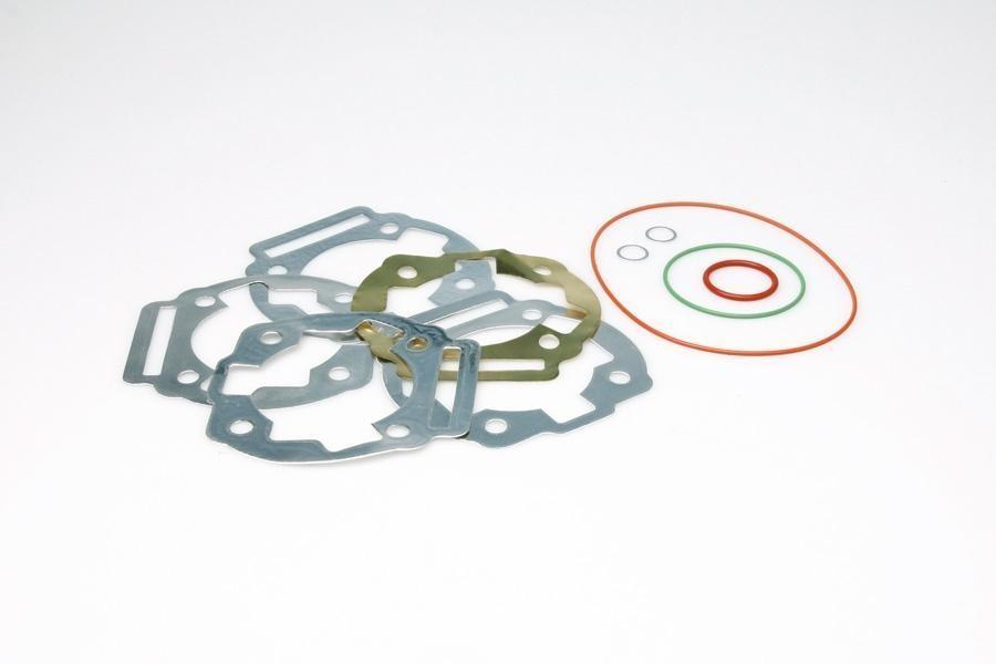 JUNTAS MULTIESPESOR D.39,88 MM. CILINDRO MALOSSI 3112981    1113004