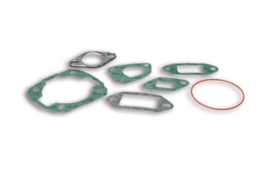 JUEGO JUNTAS CILINDRO MALOSSI VESPA ET3 - PK   1115631