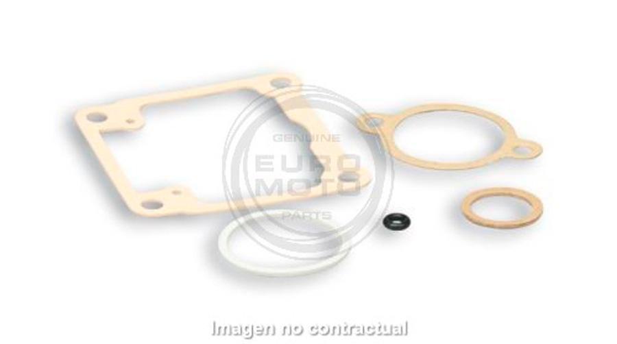JUNTAS CULATA MALOSSI ORIGINAL PIAGGIO SKIPPER    118336B