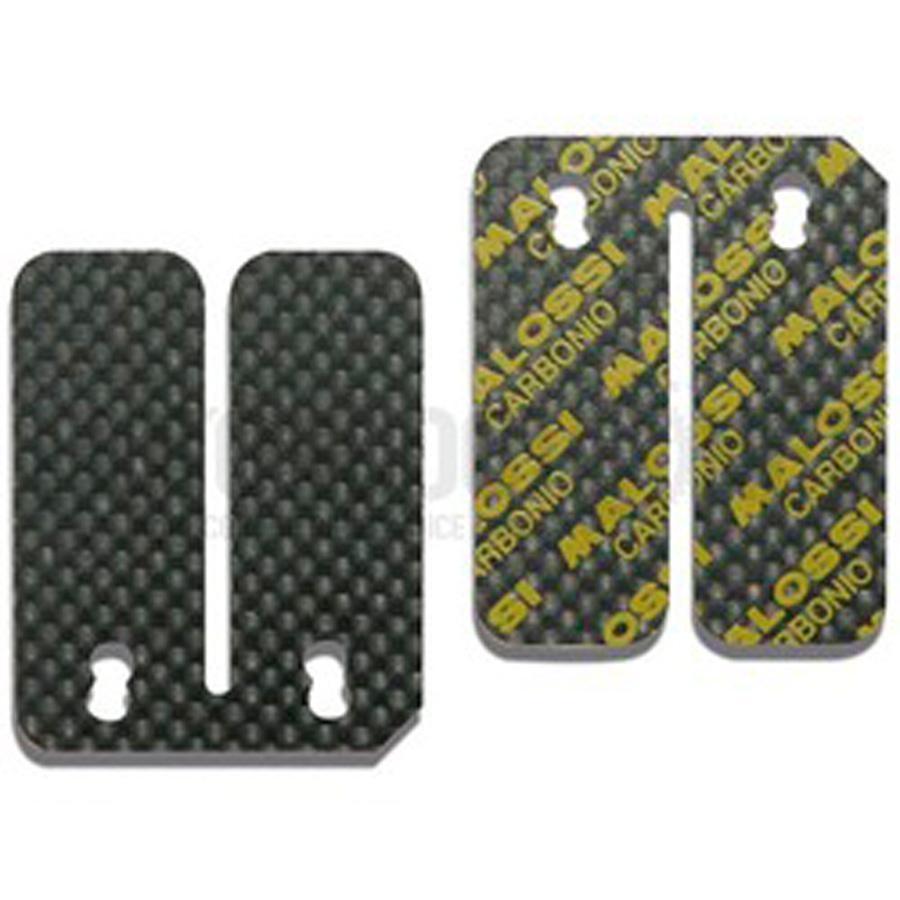 CAJA LAMINAS MALOSSI PEUGEOT BUXY, SPEEDAKE  277440C0