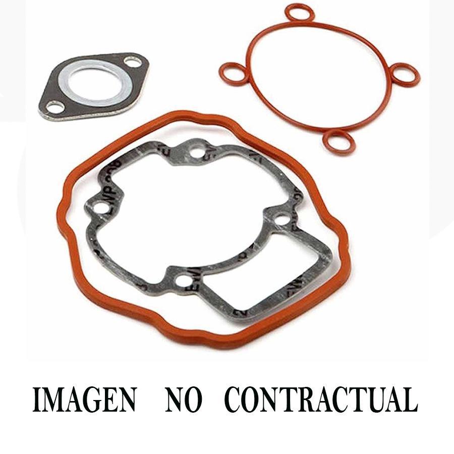 JUEGO JUNTAS CULATA AIRSAL 14085950  50   59271