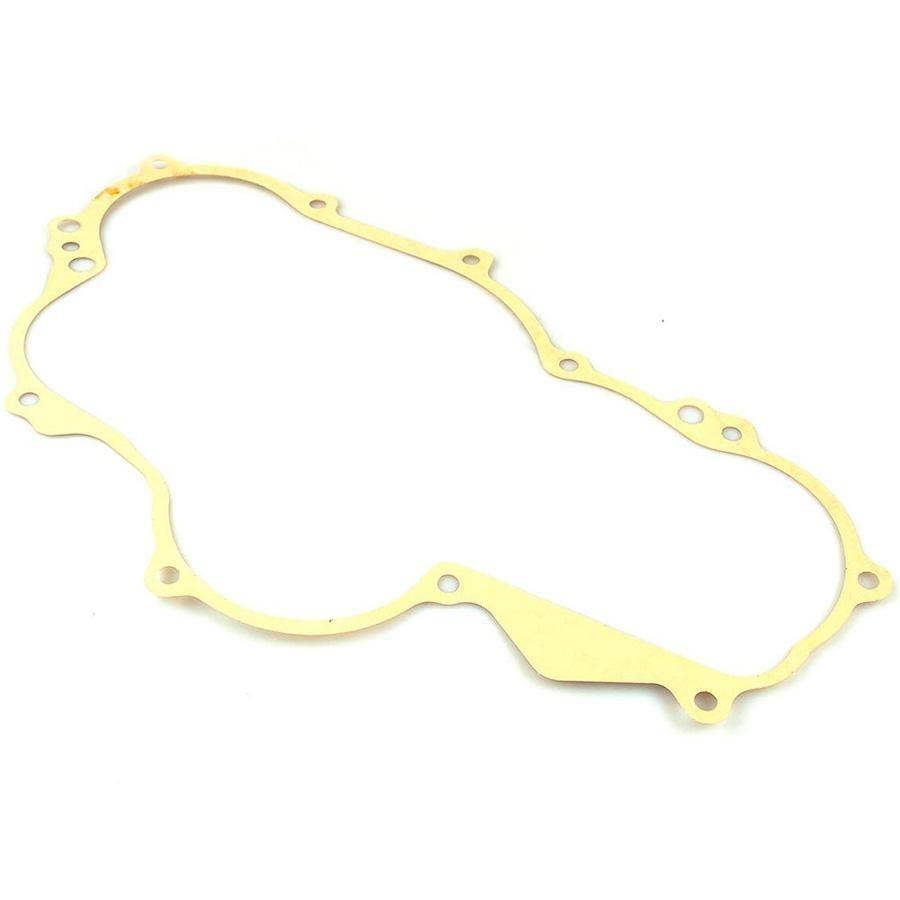 JUNTA TAPA EMBRAGUE CENTAURO CRF250R 10-11 RM250 '96-08 W268770JA   W268770JA    62436