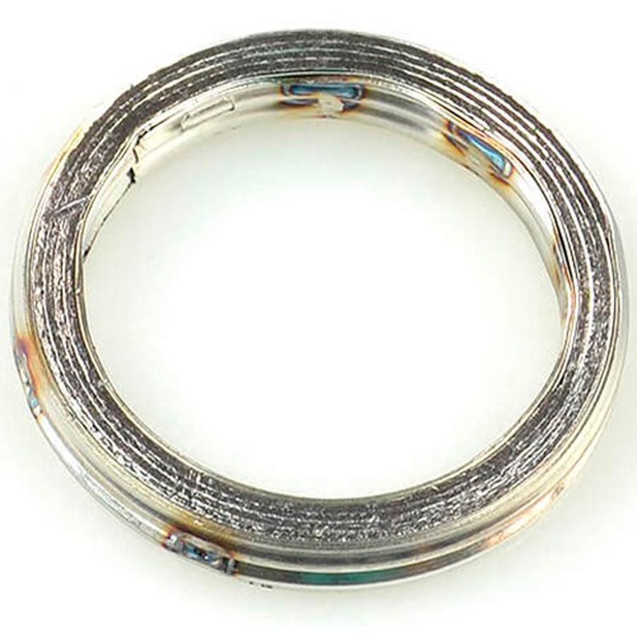JUNTA ESCAPE CENTAURO YZF-R6 '99-05 FZR1000 '87-95 YZF1000R THUNDERACE 96-03 E320420RP  E320420RP  62531