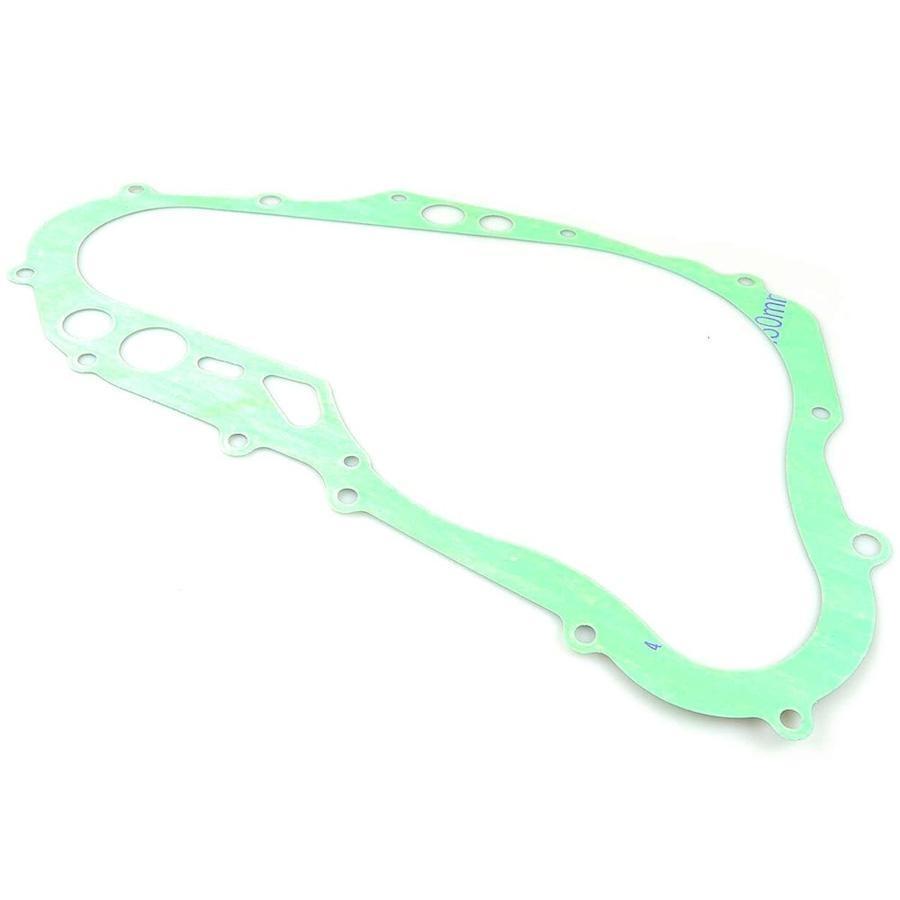 JUNTA CARTER EMBRAGUE CENTAURO KX80 '86-97 722B17032   722B17032    62614