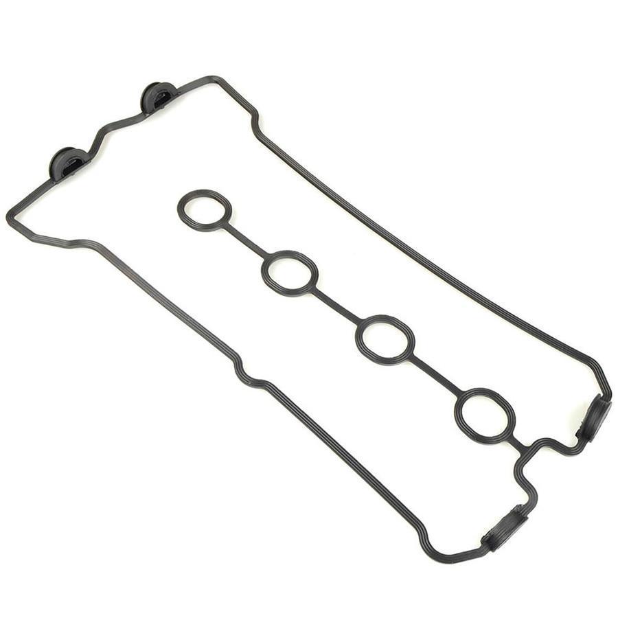 JUEGO JUNTAS TAPA BALANCINES CENTAURO GSXR750 - JOINT INT. 00-05 933B02040   933B02040    62617