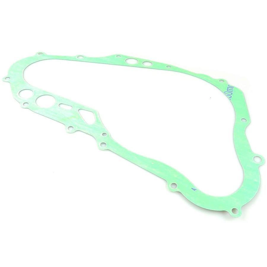 JUNTA CARTER EMBRAGUE CENTAURO CRF110F 13-15 JOINT INT. 666B21087   666B21087    62619
