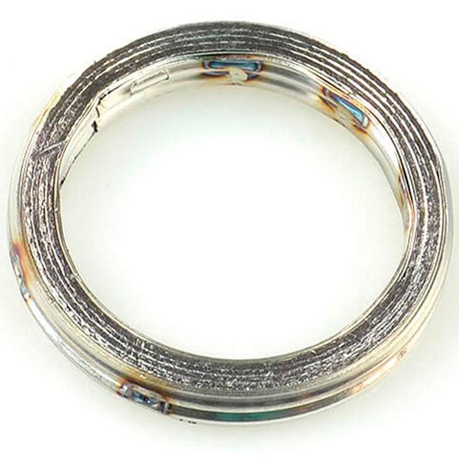JUNTA ESCAPE CENTAURO EXC-R450 '08-11 EXC-R530 '08-11 FE390 10-12 731B11014  731B11014  62749