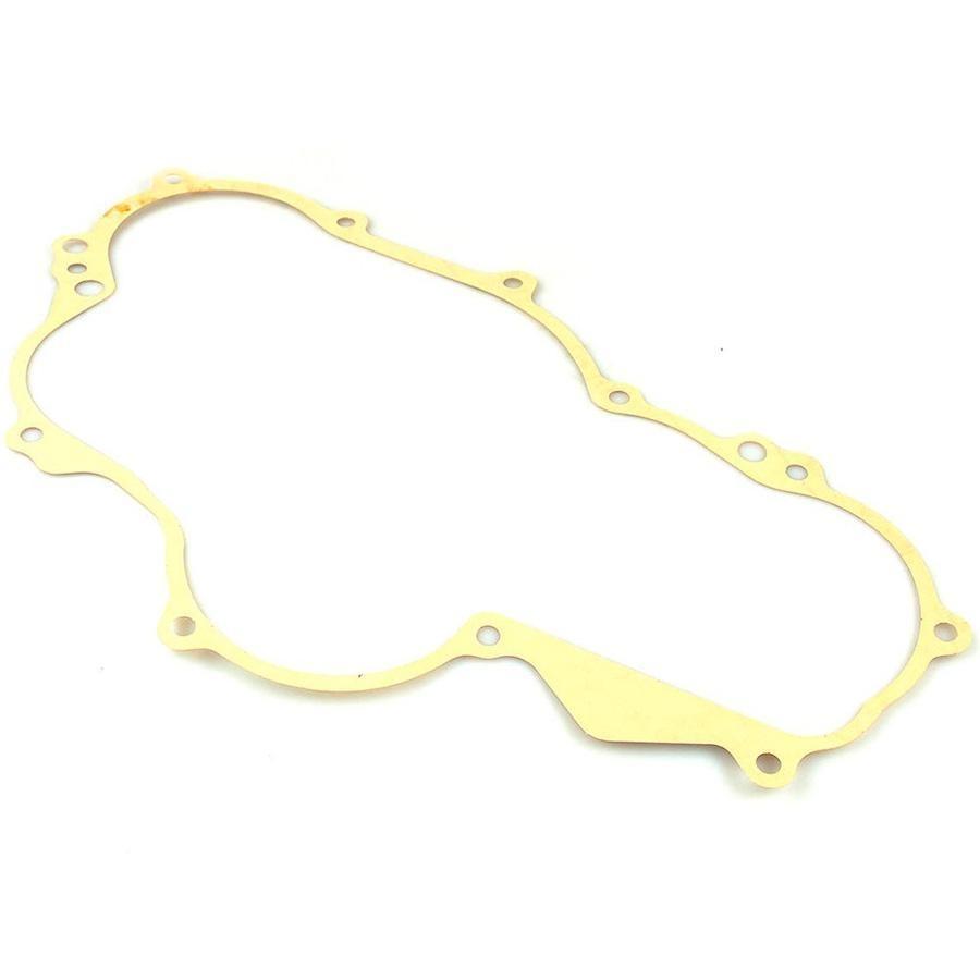 JUNTA TAPA EMBRAGUE CENTAURO YZ80 83-92 990B17045   990B17045    62854