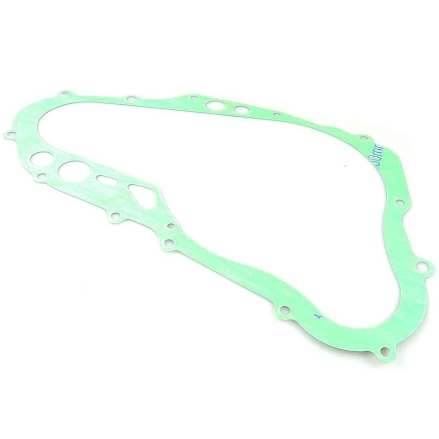 JUNTA CARTER EMBRAGUE CENTAURO GAS GAS EC200, 250, 300 '97-11 616B17003   616B17003    62936